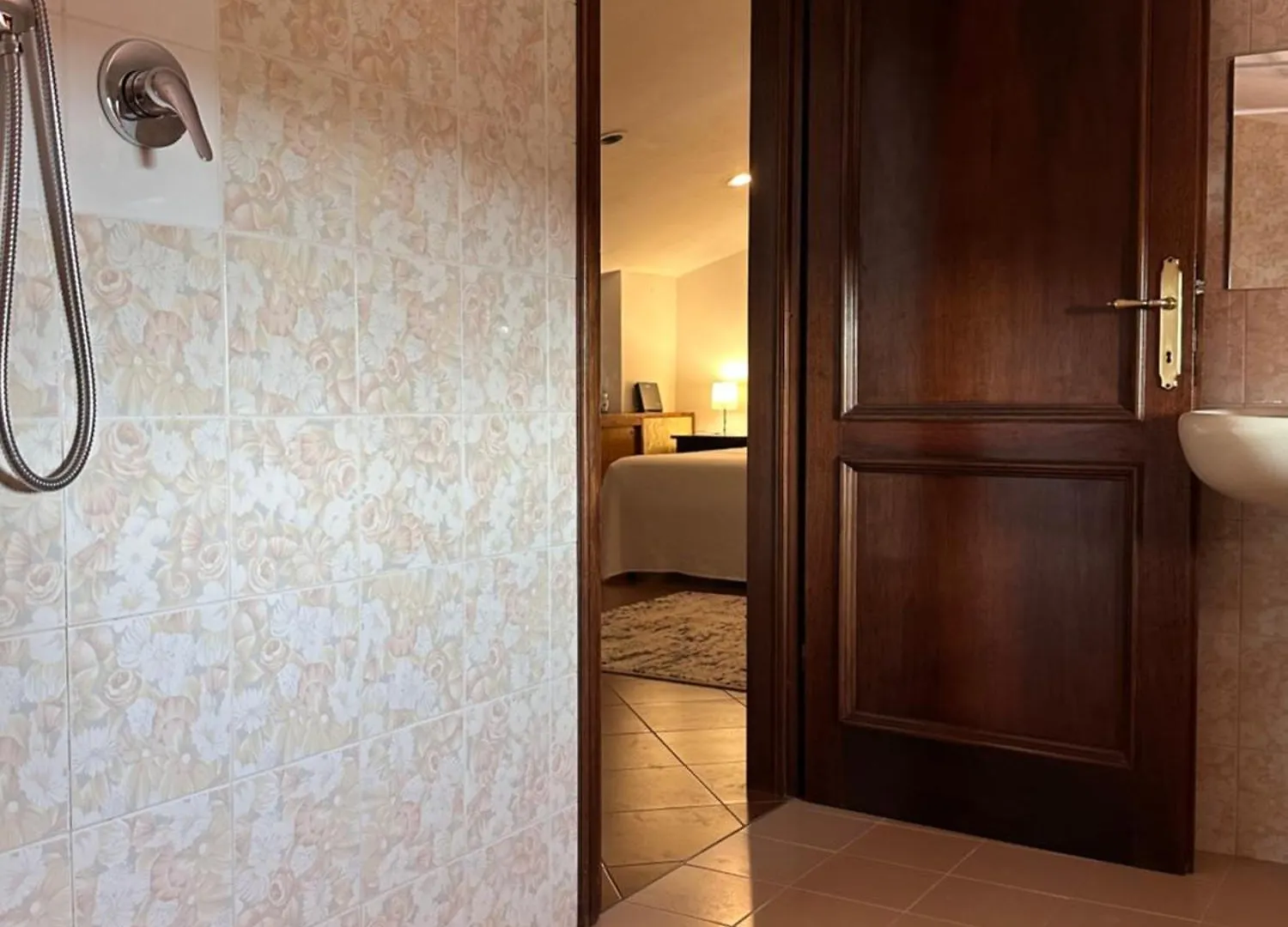 Bed & Breakfast B&B Rio Grande Massarosa Italia