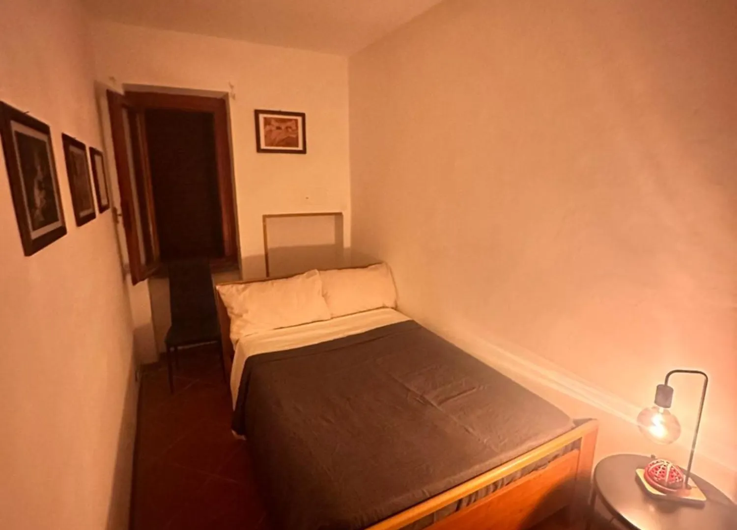 B&B Rio Grande Massarosa