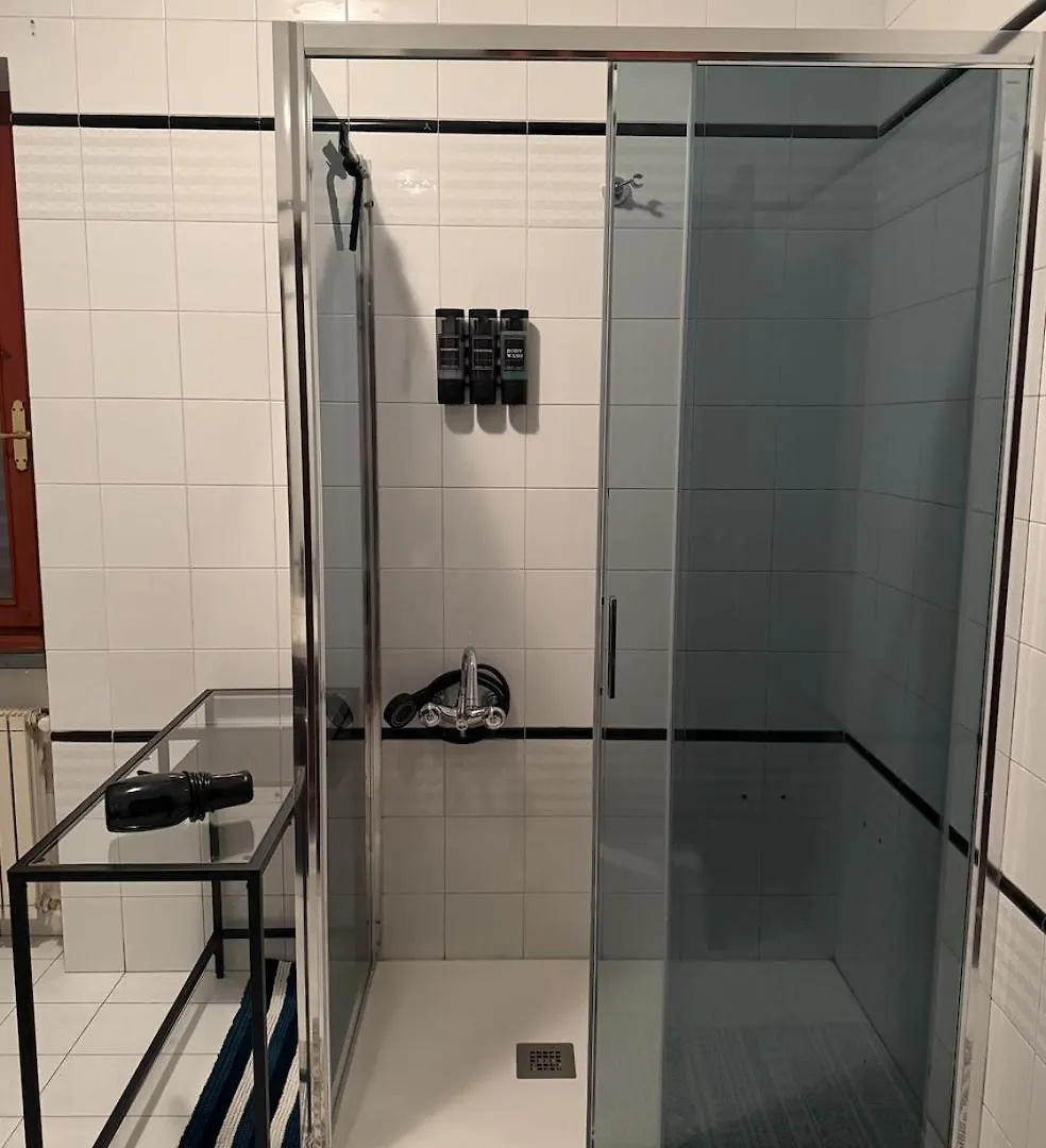 B&B Rio Grande Massarosa 0*,  Italy