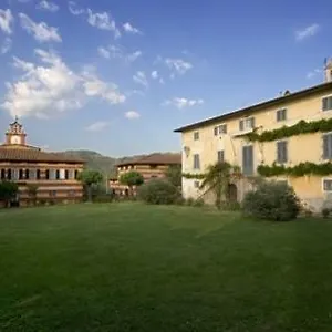 Fattoria Di Camporomano Alloggio per agriturismo