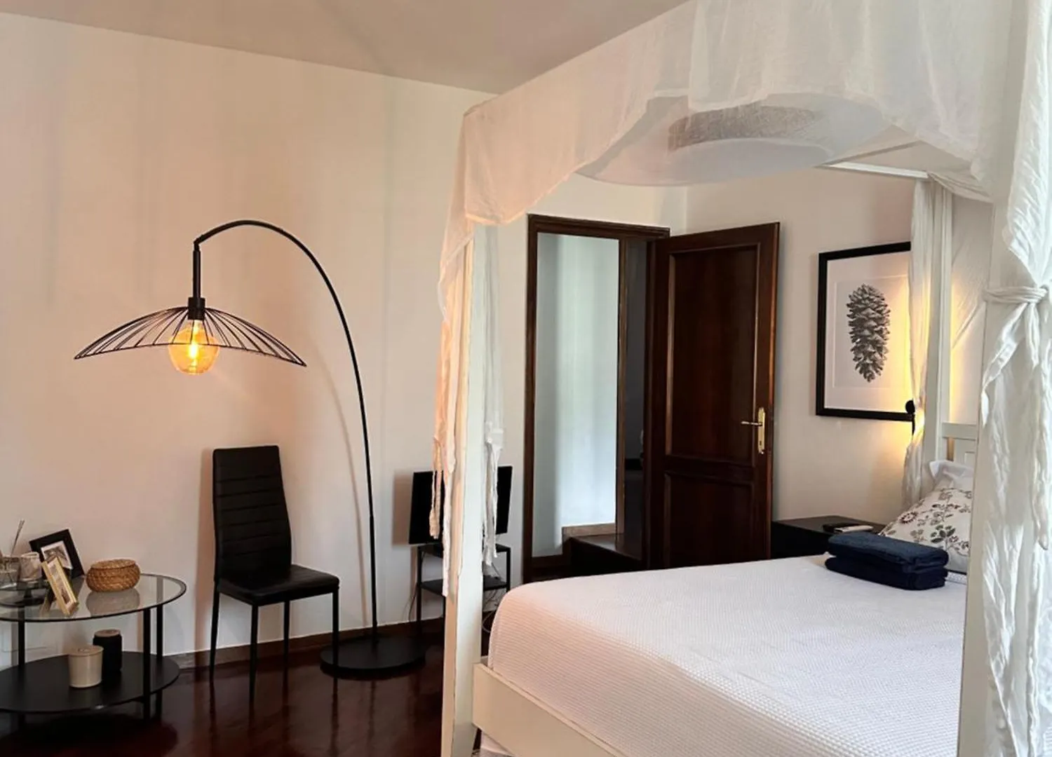 B&B Rio Grande Massarosa 0*,  Italy