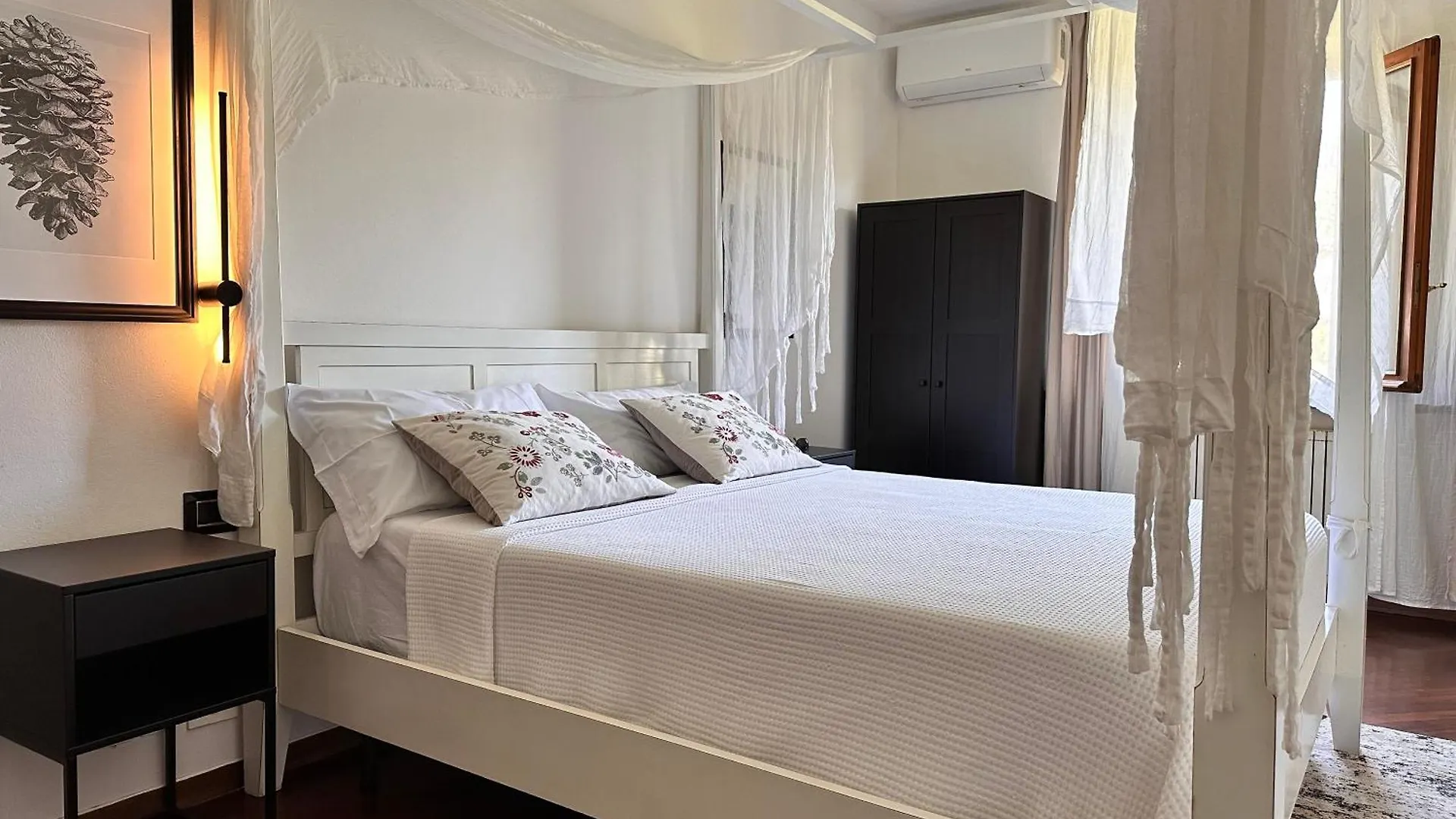 B&B Rio Grande Massarosa