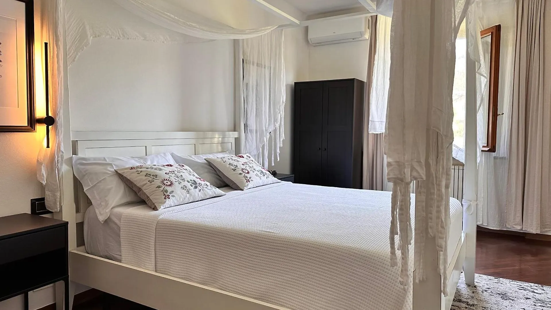 B&B Rio Grande Massarosa 0*,  Italy